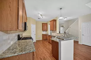 5912 White Pine Dr, McKinney, TX 75070 - Photo 10