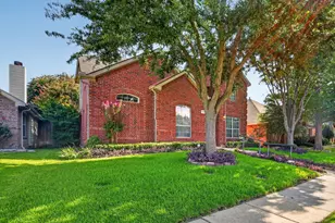 5912 White Pine Dr, McKinney, TX 75070 - Photo 2