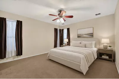 5912 White Pine Drive, McKinney, TX 75070 - Photo 14