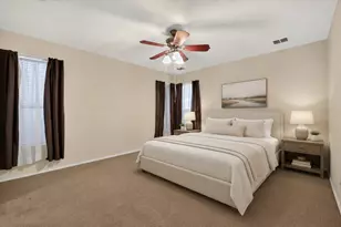 5912 White Pine Dr, McKinney, TX 75070 - Photo 14