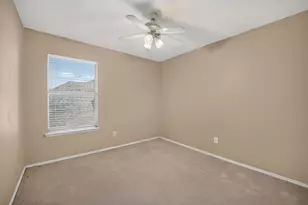 5912 White Pine Dr, McKinney, TX 75070 - Photo 20