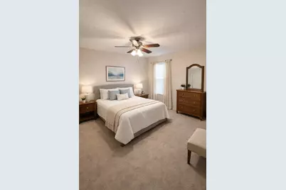 5912 White Pine Drive, McKinney, TX 75070 - Photo 16
