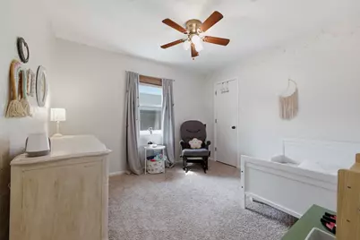 224 Overcrest Drive, Benbrook, TX 76126 - Photo 26