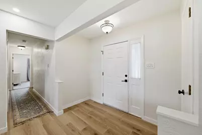 224 Overcrest Drive, Benbrook, TX 76126 - Photo 28