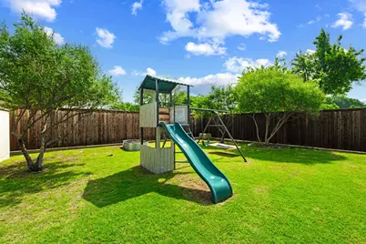 224 Overcrest Drive, Benbrook, TX 76126 - Photo 34