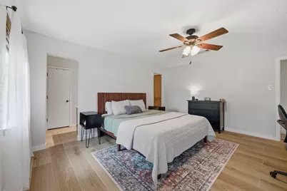 224 Overcrest Drive, Benbrook, TX 76126 - Photo 18