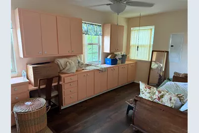 1014 Greenwood Street, Winnsboro, TX 75494 - Photo 8