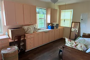 1014 Greenwood St, Winnsboro, TX 75494 - Photo 8