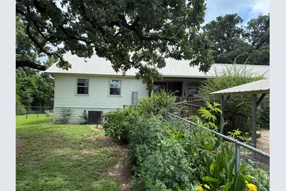 1014 Greenwood Street, Winnsboro, TX 75494 - Photo 1