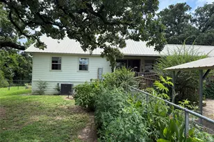 1014 Greenwood St, Winnsboro, TX 75494 - Photo 1