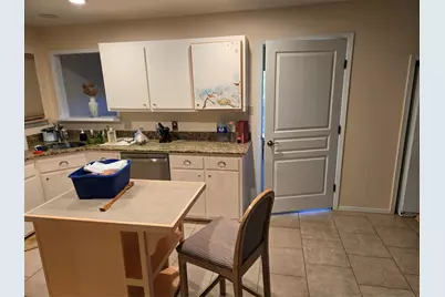 1014 Greenwood Street, Winnsboro, TX 75494 - Photo 6