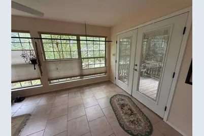 1014 Greenwood Street, Winnsboro, TX 75494 - Photo 20