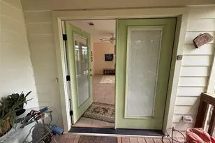 1014 Greenwood St, Winnsboro, TX 75494 - Photo 22