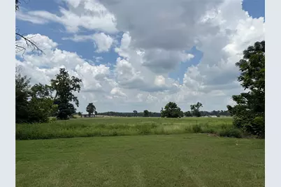 1014 Greenwood Street, Winnsboro, TX 75494 - Photo 26
