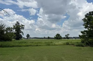 1014 Greenwood St, Winnsboro, TX 75494 - Photo 26