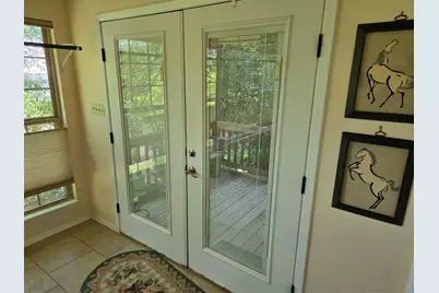 1014 Greenwood Street, Winnsboro, TX 75494 - Photo 2