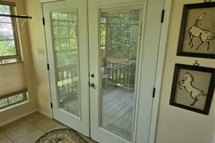 1014 Greenwood St, Winnsboro, TX 75494 - Photo 2