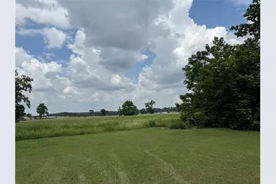 1014 Greenwood Street, Winnsboro, TX 75494 - Photo 24