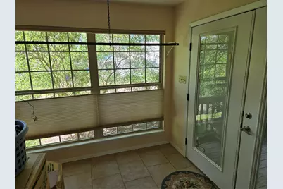 1014 Greenwood Street, Winnsboro, TX 75494 - Photo 10