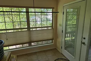 1014 Greenwood St, Winnsboro, TX 75494 - Photo 10