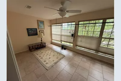 1014 Greenwood Street, Winnsboro, TX 75494 - Photo 18