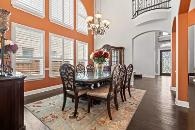 1026 Kenilworth Street, Allen, TX 75013 - Photo 6
