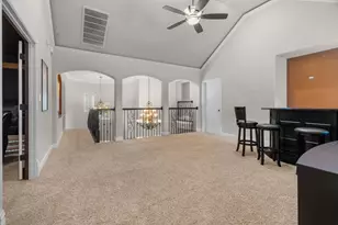 1026 Kenilworth St, Allen, TX 75013 - Photo 16