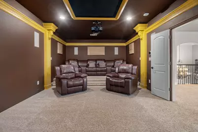 1026 Kenilworth Street, Allen, TX 75013 - Photo 14