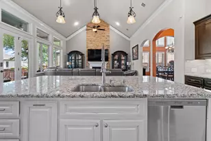 1026 Kenilworth St, Allen, TX 75013 - Photo 8
