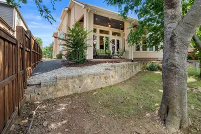 1026 Kenilworth Street, Allen, TX 75013 - Photo 26