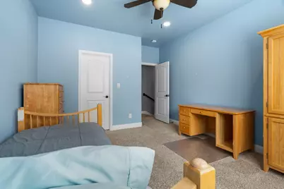 1026 Kenilworth Street, Allen, TX 75013 - Photo 24
