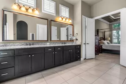 1026 Kenilworth Street, Allen, TX 75013 - Photo 10