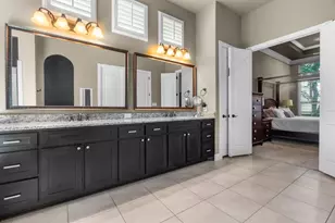 1026 Kenilworth St, Allen, TX 75013 - Photo 10