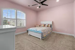 1026 Kenilworth St, Allen, TX 75013 - Photo 22