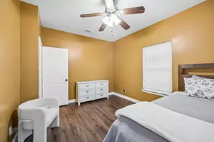 331 Radecke Rd, Krum, TX 76249 - Photo 30