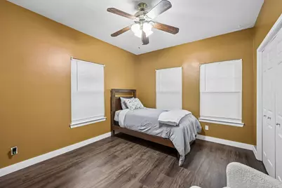 331 Radecke Road, Krum, TX 76249 - Photo 28