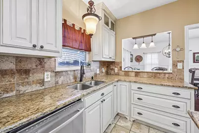 331 Radecke Road, Krum, TX 76249 - Photo 20