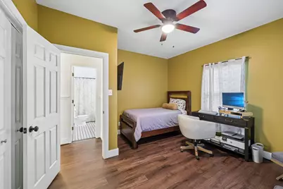 331 Radecke Road, Krum, TX 76249 - Photo 26