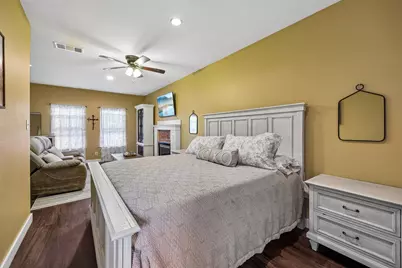 331 Radecke Road, Krum, TX 76249 - Photo 32