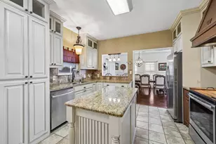 331 Radecke Rd, Krum, TX 76249 - Photo 18