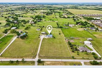 331 Radecke Road, Krum, TX 76249 - Photo 40