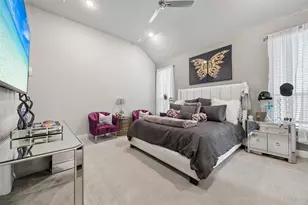 4171 Curtiss Dr, Frisco, TX 75034 - Photo 16
