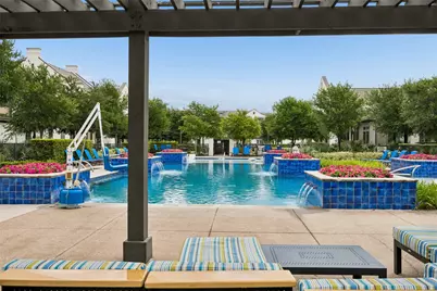 4171 Curtiss Drive, Frisco, TX 75034 - Photo 26