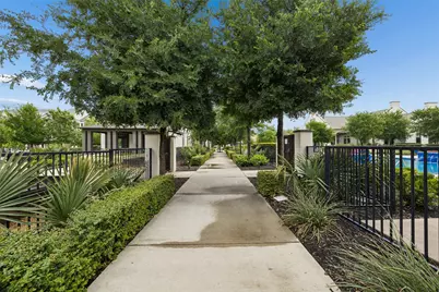 4171 Curtiss Drive, Frisco, TX 75034 - Photo 28