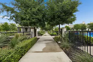 4171 Curtiss Dr, Frisco, TX 75034 - Photo 28