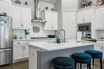 4171 Curtiss Drive, Frisco, TX 75034 - Photo 10