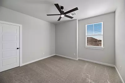 4023 Lecroy Court, Midlothian, TX 76065 - Photo 24