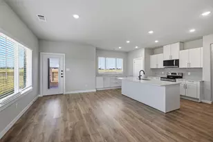 4023 Lecroy Ct, Midlothian, TX 76065 - Photo 8