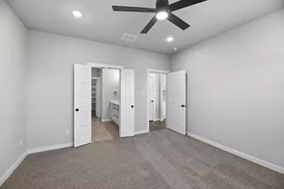 4023 Lecroy Court, Midlothian, TX 76065 - Photo 14