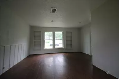 102 San Saba Avenue, Benbrook, TX 76126 - Photo 14
